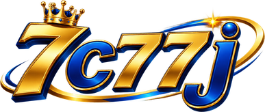 7c77j